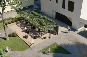 Spațiu comercial de vanzare IASI - Iasi anunturi imobiliare Iasi