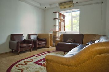 Apartament cu 3 camere, D în Bularga comision 0% pentru cumpărător! anunturi imobiliare Iasi