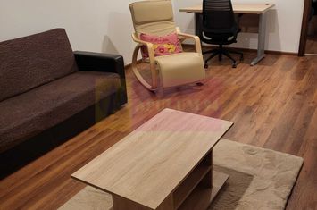 Apartament 2 camere 49mp Popești-Leordeni - 10 min Metrou Leonida anunturi imobiliare Bucuresti