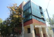 1.500.000 €, Birou