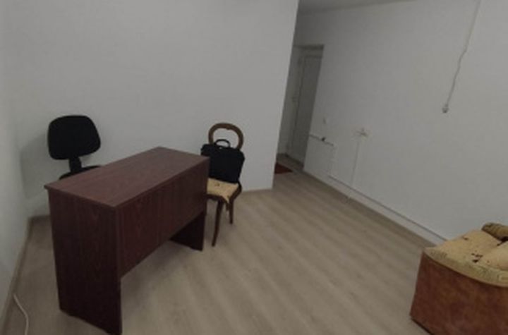 Apartament 2 camere de vanzare IASI - Iasi anunturi imobiliare Iasi