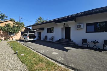 Casă - 3 camere de vanzare PAULESTI - Prahova anunturi imobiliare Prahova