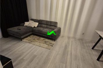 Apartament 2 camere de vanzare CENTRAL - Sibiu anunturi imobiliare Sibiu