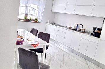 Vilă - 5 camere de vanzare VINTU DE JOS - Alba anunturi imobiliare Alba