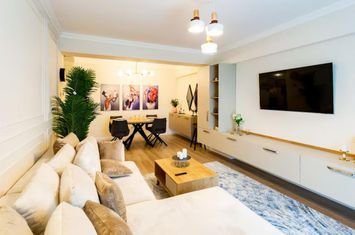 Apartament 2 camere de vanzare CALEA BUCURESTI - Dolj anunturi imobiliare Dolj