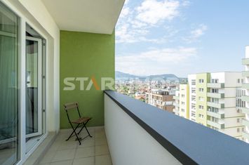 Apartament zona Coresi cu parcare subterana anunturi imobiliare Brasov