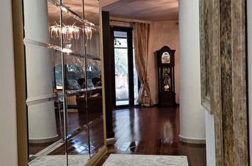 DISPONIBIL IMEDIAT VILA SUPERBA- IANCU NICOLAE anunturi imobiliare Bucuresti