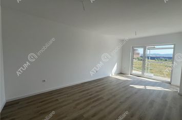 Apartament 2 camere de vanzare DOAMNA STANCA - Sibiu anunturi imobiliare Sibiu
