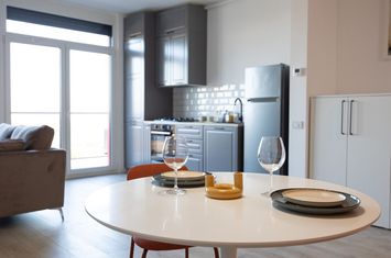 Apartament 2 camere ARED - direct de la dezvoltator anunturi imobiliare Arad