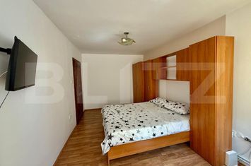 Garsonieră de inchiriat CLUJ-NAPOCA - Cluj anunturi imobiliare Cluj