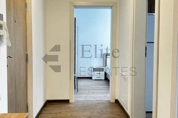 Apartament nou cu 2 camere de vanzare in Prima Universitatii anunturi imobiliare Bihor
