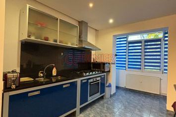 Apartament 2 camere Anton Bacalbasa - Sos. Berceni - Piata Sudului. anunturi imobiliare Bucuresti