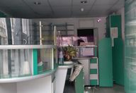 208.000 €, Spațiu comercial