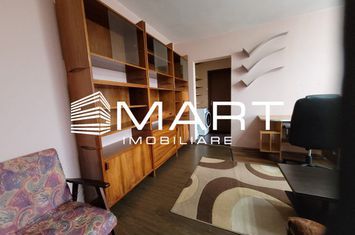 Apartament 2 camere de inchiriat CLUJ-NAPOCA - Cluj anunturi imobiliare Cluj