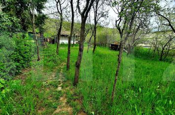 Teren de vanzare CLUJ-NAPOCA - Cluj anunturi imobiliare Cluj