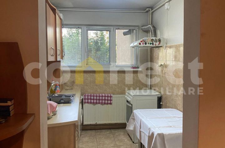 Apartament 2 camere de inchiriat CLUJ-NAPOCA - Cluj anunturi imobiliare Cluj