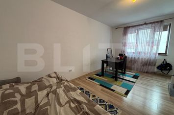 Apartament 2 camere de vanzare IASI - Iasi anunturi imobiliare Iasi
