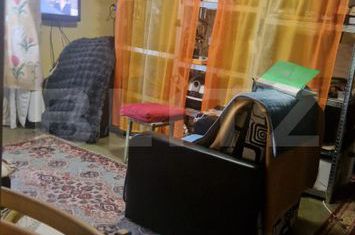 Apartament 2 camere de vanzare BRASOV - Brasov anunturi imobiliare Brasov