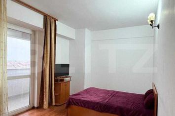 Apartament 2 camere de inchiriat IASI - Iasi anunturi imobiliare Iasi