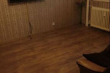 Chisinau 3 Camere OFERTA Metrou anunturi imobiliare Bucuresti