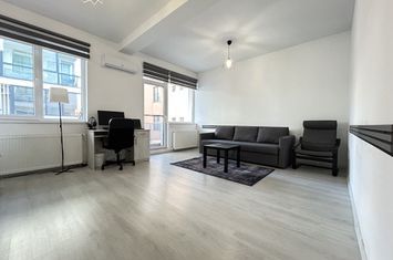 Apartament 2 camere Campus Universitate loc parcare centrala termica anunturi imobiliare Constanta