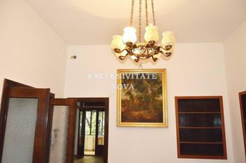 Apartament 2 camere de vanzare DOROBANTI (CAPITALE) - Bucuresti anunturi imobiliare Bucuresti