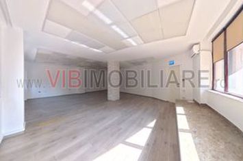 13 Septembrie - Tudor Vladimirescu - Cladire Birouri D+P+3 ETJ - 650 MP anunturi imobiliare Bucuresti