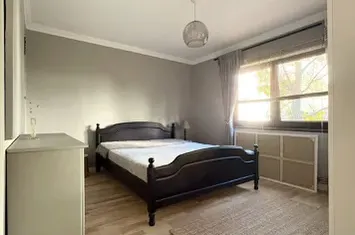 Apartament 2 camere Mall Vitan - Zizin anunturi imobiliare Bucuresti