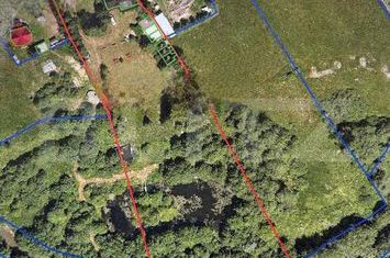 Vilă - 8 camere de vanzare POIANA STAMPEI - Suceava anunturi imobiliare Suceava