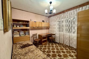 Apartament 3 camere de vanzare BUCOVINA - Timis anunturi imobiliare Timis