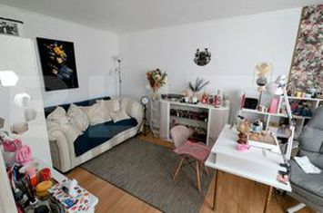 Vilă - 4 camere de vanzare CETATE - Alba anunturi imobiliare Alba
