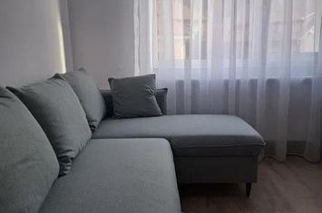 Garsonieră de vanzare CENTRAL - Brasov anunturi imobiliare Brasov