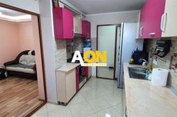 Apartament 4 camere, 79 mp utili, etaj 2, mobilat, utilat, Ampoi 3 anunturi imobiliare Alba