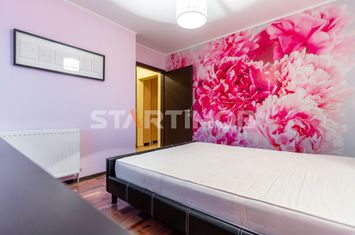 Apartament doua camere zona Răcădău Brasov anunturi imobiliare Brasov