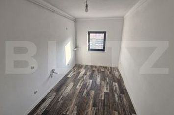 Apartament 2 camere de vanzare SEBES - Alba anunturi imobiliare Alba