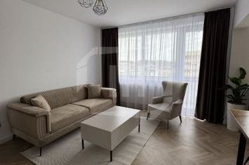 Apartament 3 camere de vanzare CLUJ-NAPOCA - Cluj anunturi imobiliare Cluj