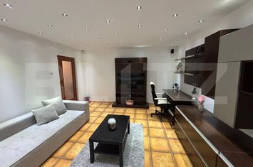 Apartament 3 camere de vanzare CANTACUZINO - Prahova anunturi imobiliare Prahova