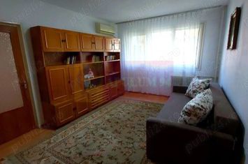Vanzare apartament 2 camere in Drumul Taberei anunturi imobiliare Bucuresti