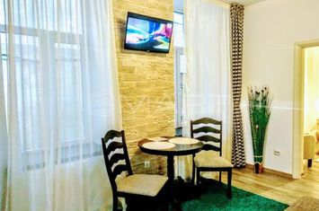 Apartament 3 camere de vanzare BRASOV - Brasov anunturi imobiliare Brasov