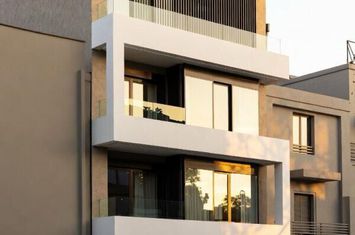 Vanzare teren 304mp ideal constructie rezidentiala S+P+2+3 retras Cotroceni anunturi imobiliare Bucuresti
