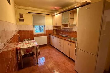 Apartament 2 camere de vanzare DAMBOVITA - Timis anunturi imobiliare Timis