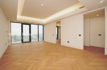 Apartament 2 camere de vanzare BUCURESTI - Bucuresti anunturi imobiliare Bucuresti