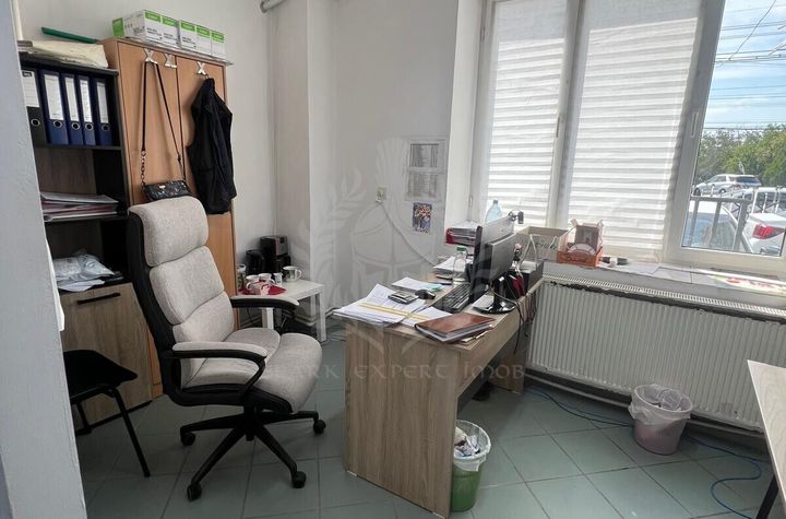 SPATIU BIROURI//DEPOZITARE//PRODUCTIE//TATARANI anunturi imobiliare Prahova
