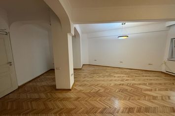 Inchiriere vila etajele 1+2+M Cotroceni metrou spital Eroilor imobil 2002 anunturi imobiliare Bucuresti