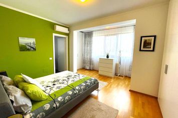 Apartament Cu 2 Camere - Bd. Apicultorilor | Baneasa | Sisesti anunturi imobiliare Bucuresti
