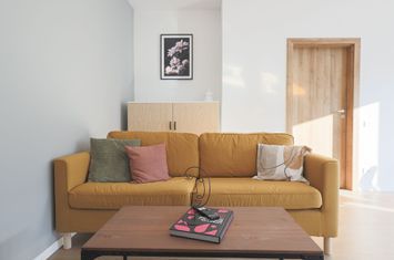 De vanzare Apartament in bloc nou Arad anunturi imobiliare Arad