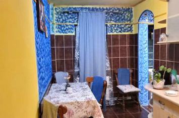 Apartament 2 camere de inchiriat SIBIU - Sibiu anunturi imobiliare Sibiu
