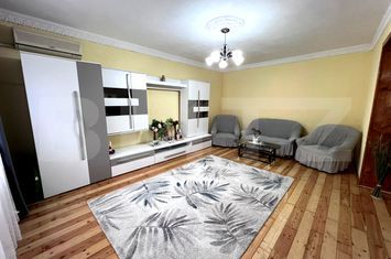 Vilă - 9 camere de vanzare CETATE - Alba anunturi imobiliare Alba