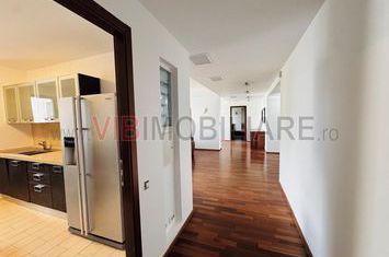 5 Camere -  Baneasa - Bd Agronomiei - Privighetorilor - Ambasada America anunturi imobiliare Bucuresti