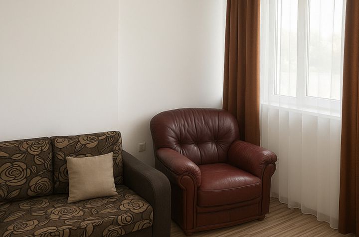 Apartament 2 camere de vanzare BARIERA VALCII - Dolj anunturi imobiliare Dolj